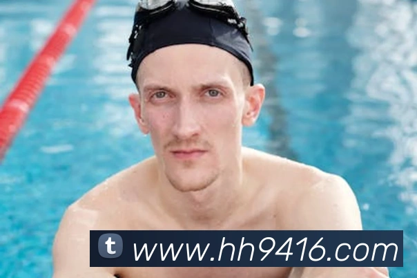 火狐体育官网首页品牌故事