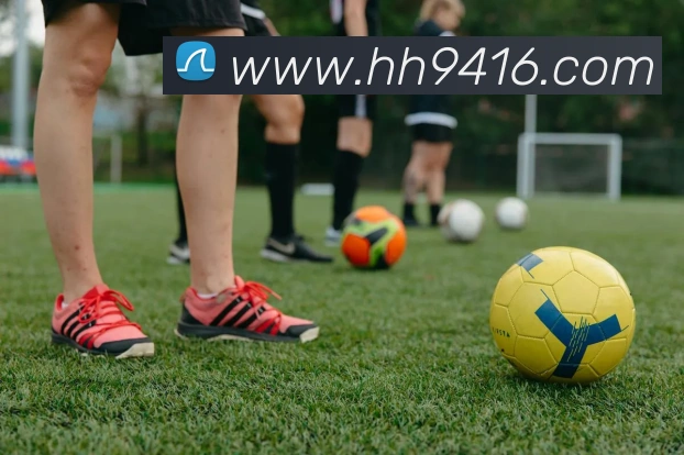 火狐体育官网首页服务体系